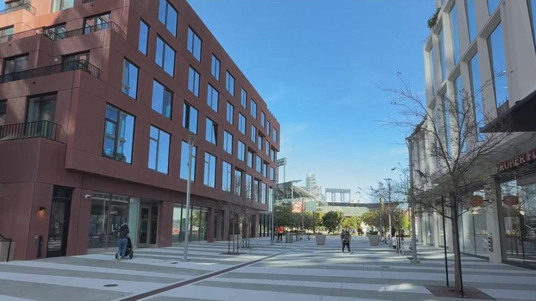 san-francisco-giants-make-real-estate-moves-in-area-around-oracle-park-2, 6606864,